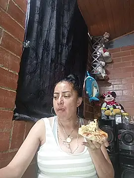 Alexandrina online show from June 25, 2026, 7:52 pm