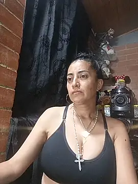 Alexandrina online show from July 9, 2026, 1:39 am