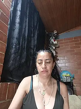 Alexandrina online show from June 18, 2026, 10:09 am
