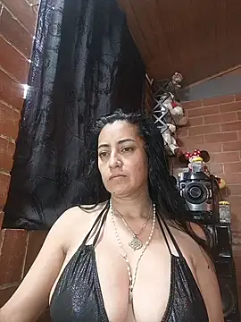 Alexandrina online show from July 13, 2026, 5:23 pm