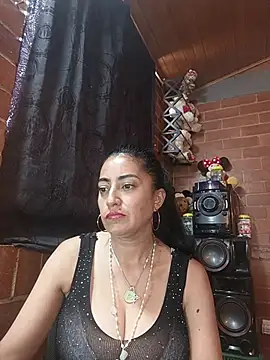 Alexandrina online show from July 25, 2026, 7:20 pm