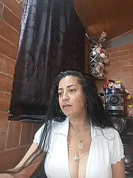 Alexandrina online show from July 23, 2026, 5:09 pm