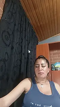 Alexandrina online show from January 9, 2026, 9:00 pm