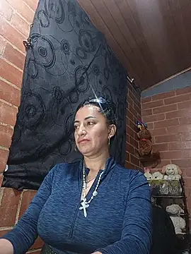 Alexandrina online show from May 1, 2026, 7:41 pm