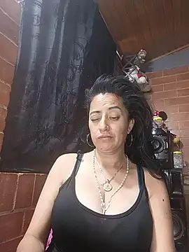 Alexandrina online show from July 19, 2026, 6:48 pm