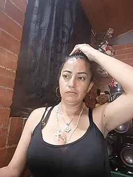Alexandrina online show from July 21, 2026, 11:28 pm