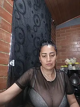 Alexandrina online show from May 12, 2026, 10:05 pm