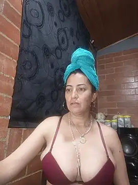 Alexandrina online show from May 19, 2026, 8:49 pm