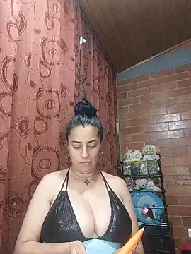 Alexandrina online show from February 28, 2026, 11:48 pm