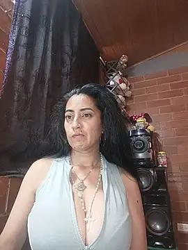 Alexandrina online show from July 24, 2026, 5:31 pm