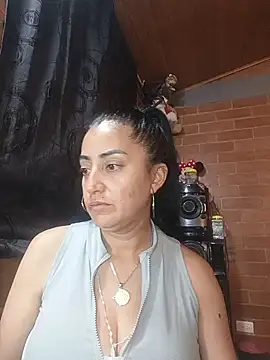 Alexandrina online show from July 11, 2026, 12:44 am