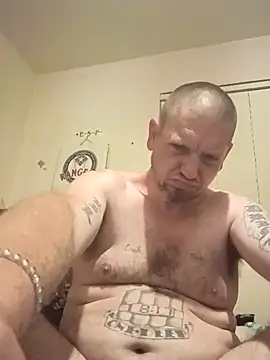 Testingisthison online show from April 11, 2026, 10:19 am