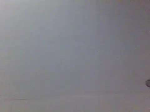 Czarnykonik7111 online show from July 30, 2026, 12:48 pm