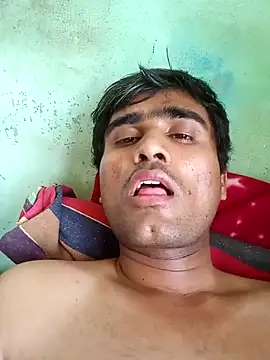 Snapshot of slavesamaira chatting on March 13, 2026, 6:51 am slavesamaira online show from March 13, 2026, 6:51 am