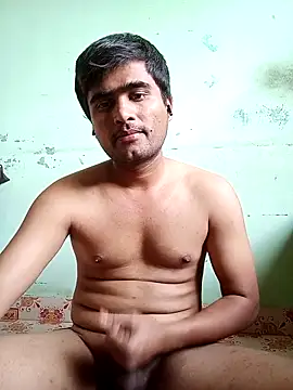 Snapshot of slavesamaira chatting on March 15, 2026, 3:13 am slavesamaira online show from March 15, 2026, 3:13 am