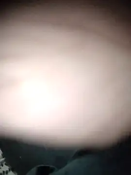 Snapshot of Tasty_Cherry chatting on May 9, 2026, 5:49 pm Tasty Cherry online show from May 9, 2026, 5:49 pm