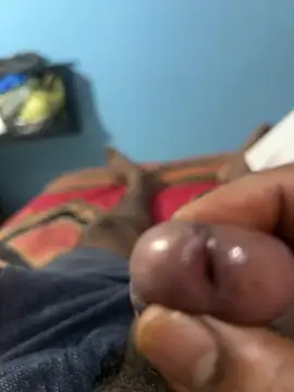 Bangalore Hotboy online show from March 16, 2026, 7:56 am