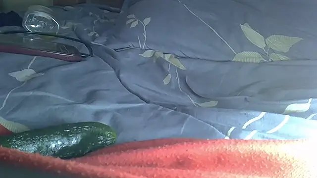 rurunaps online show from March 23, 2026, 4:40 pm