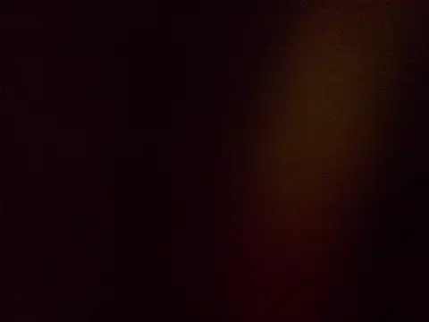 rurunaps online show from March 18, 2026, 6:16 am