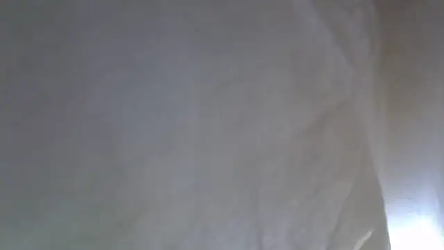 rurunaps online show from March 23, 2026, 4:34 am