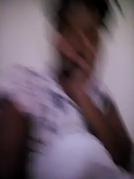 zizikazie online show from March 14, 2026, 5:46 am