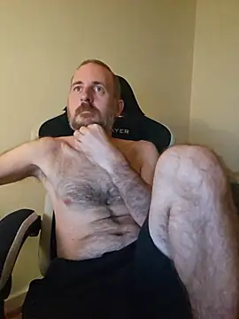 dufatcock online show from July 14, 2026, 12:54 am
