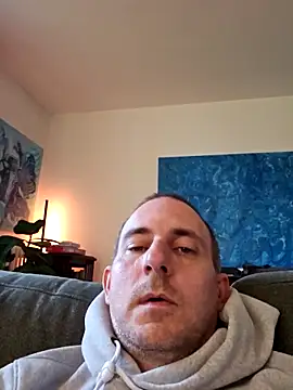 dufatcock online show from March 13, 2026, 4:34 pm