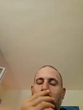 dufatcock online show from June 28, 2026, 1:23 am
