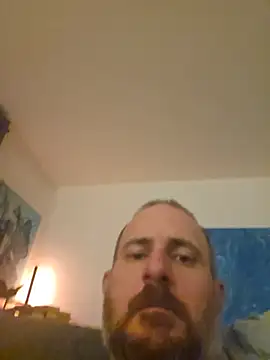 dufatcock online show from July 16, 2026, 2:30 am