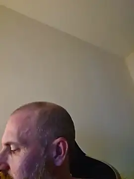 dufatcock online show from June 29, 2026, 6:07 pm