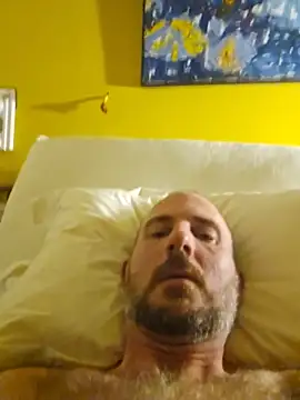 dufatcock online show from June 21, 2026, 8:58 pm