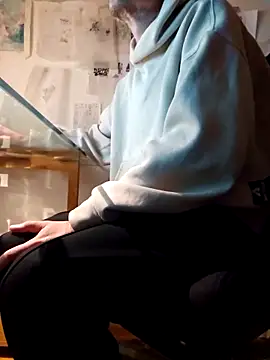 dufatcock online show from March 20, 2026, 10:33 pm