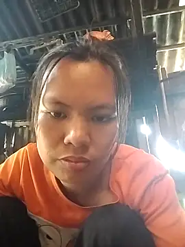 Snapshot of Lanin-i chatting on March 21, 2026, 5:19 am Lanin-i online show from March 21, 2026, 5:19 am