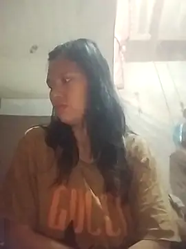 Snapshot of Lanin-i chatting on March 18, 2026, 11:48 pm Lanin-i online show from March 18, 2026, 11:48 pm