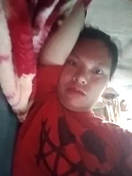 Lanin-i online show from May 15, 2026, 7:39 am