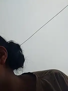 Snapshot of Lanin-i chatting on March 18, 2026, 4:59 am Lanin-i online show from March 18, 2026, 4:59 am