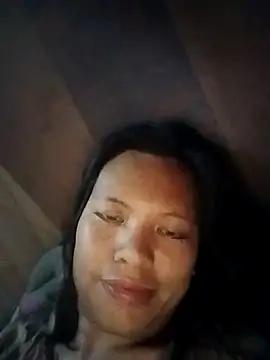 Snapshot of Lanin-i chatting on March 16, 2026, 10:56 pm Lanin-i online show from March 16, 2026, 10:56 pm