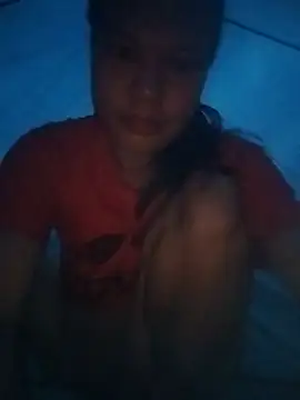 Snapshot of Lanin-i chatting on July 7, 2026, 10:02 pm Lanin-i online show from July 7, 2026, 10:02 pm