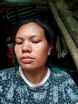 Lanin-i online show from May 24, 2026, 8:47 am