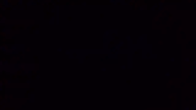 BustyCoCoo online show from April 22, 2026, 11:22 pm