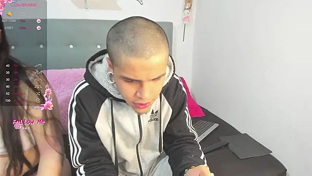 geminis scorpio 10 online show from April 28, 2026, 8:08 am