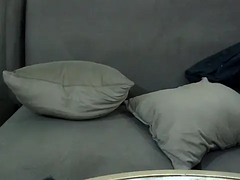 Snapshot of I_am_Sakshi chatting on March 29, 2026, 7:04 pm I am Sakshi online show from March 29, 2026, 7:04 pm