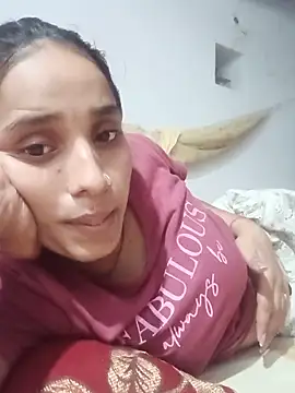 Sonal-rani online show from May 19, 2026, 5:09 pm
