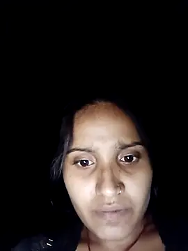 Sonal-rani online show from March 31, 2026, 5:26 pm