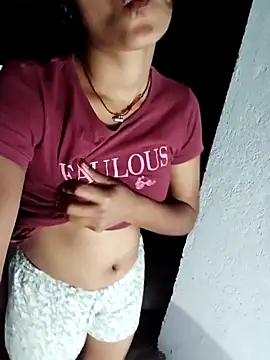 Sonal-rani online show from April 2, 2026, 5:08 pm