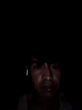 Eduarjyt online show from March 17, 2026, 8:17 am