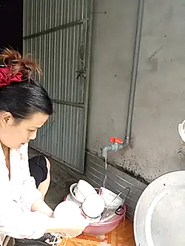 Angel x01 online show from March 15, 2026, 8:10 am