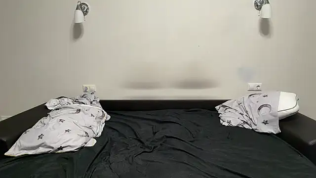 Snapshot of Edgar_sweet chatting on March 21, 2026, 5:50 pm Edgar sweet online show from March 21, 2026, 5:50 pm