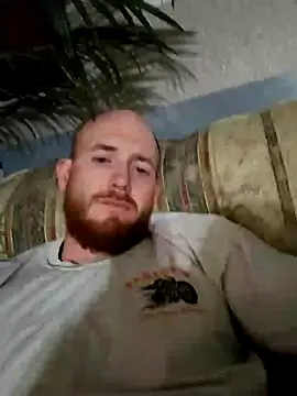 Snapshot of redandjuicy chatting on March 28, 2026, 3:29 am redandjuicy online show from March 28, 2026, 3:29 am