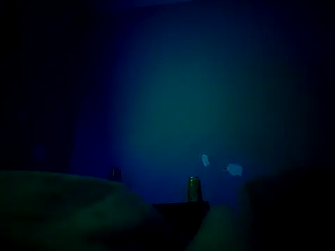 Snapshot of redandjuicy chatting on April 9, 2026, 4:25 am redandjuicy online show from April 9, 2026, 4:25 am